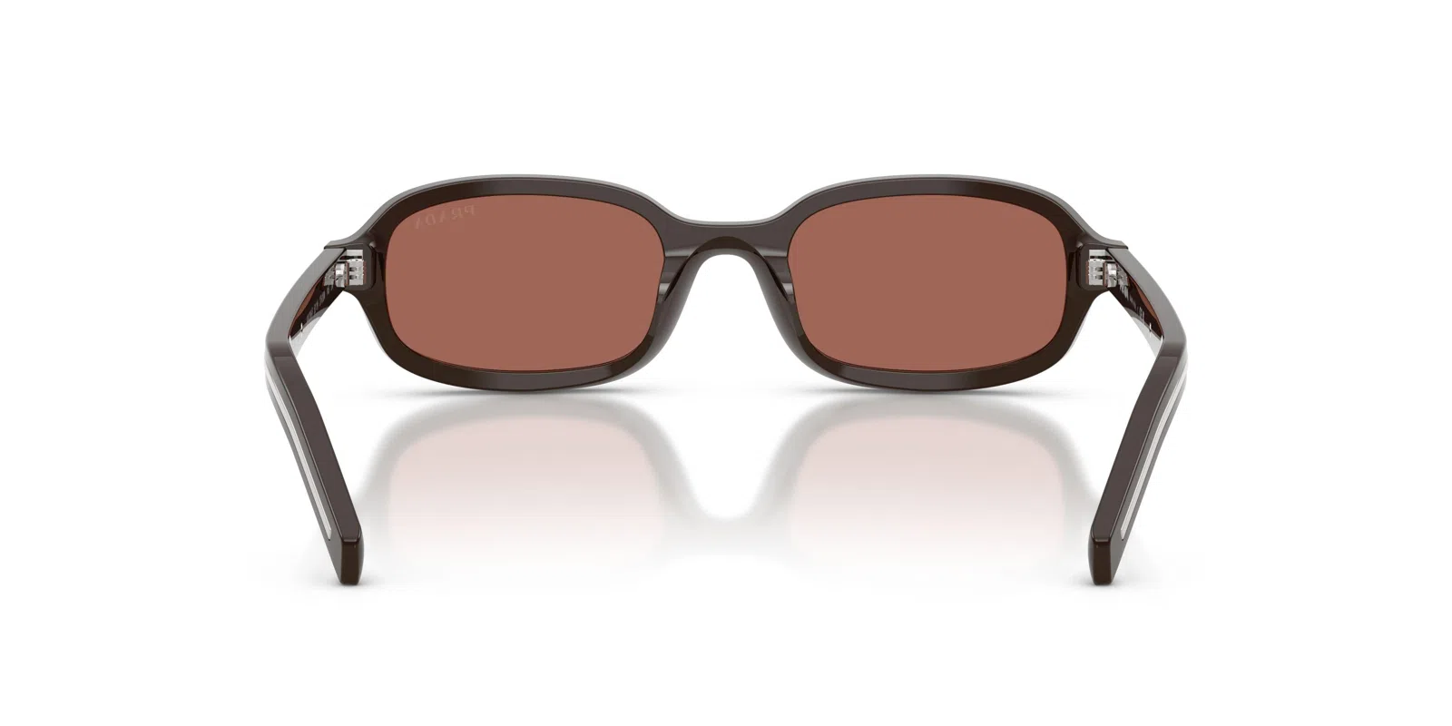 Prada D06SF Sunglasses - view 18